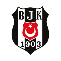 Beşiktaş