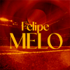 Legends Felipe Melo