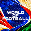 World of Football