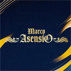 Marco Asensio