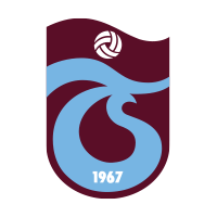 Trabzonspor