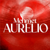 Legends Mehmet Aurelio