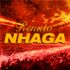 Renato Nhaga
