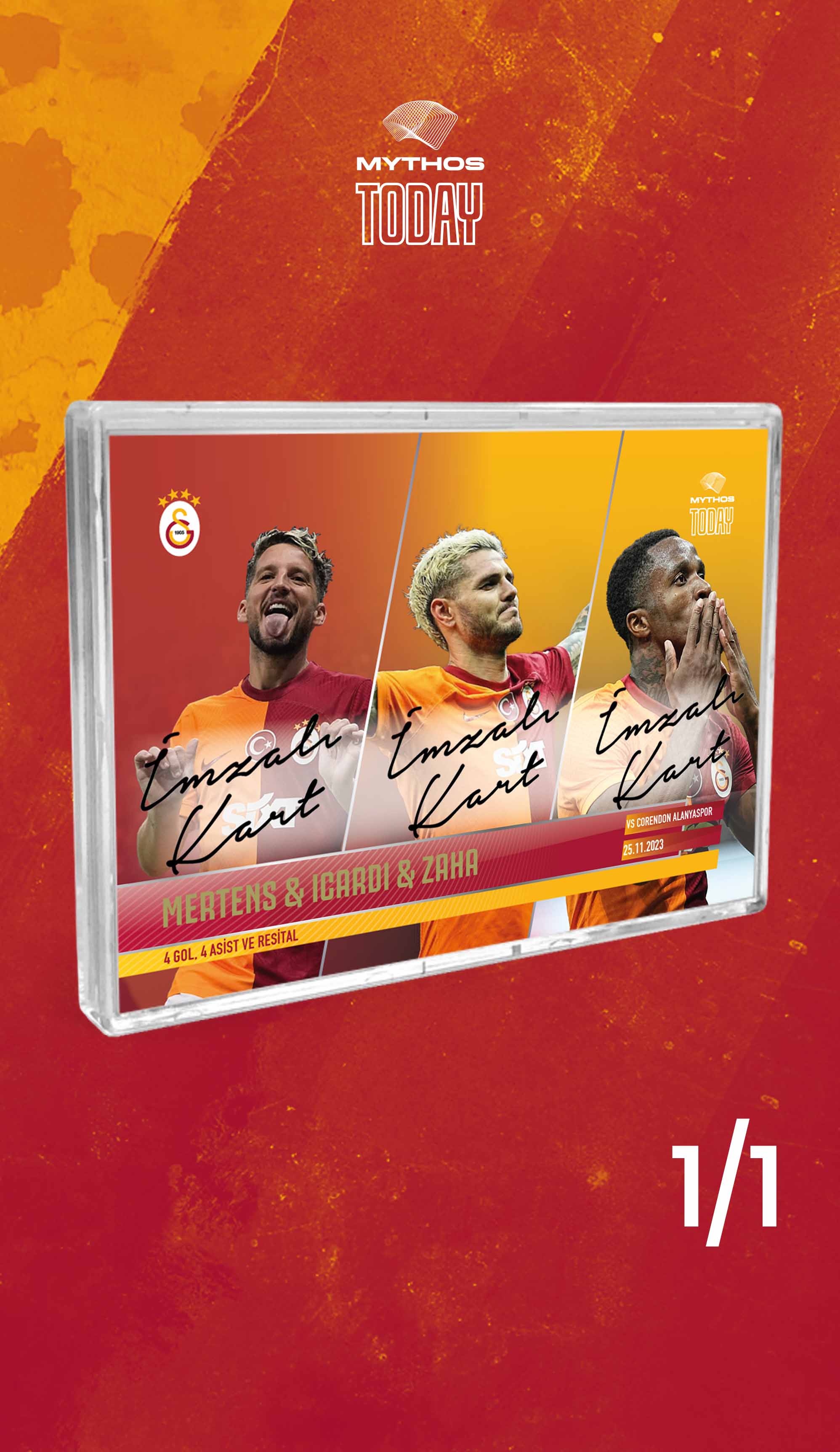 【1/1】 2020 Topps ティノ・マルチネス サインカード 1/1】 2020 Topps ティノ・マルチネス サインカード 【公式通販】