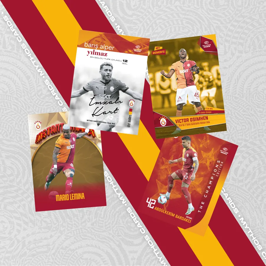 galatasaray-champions-edition-nova-hobby-set-mythos-cards