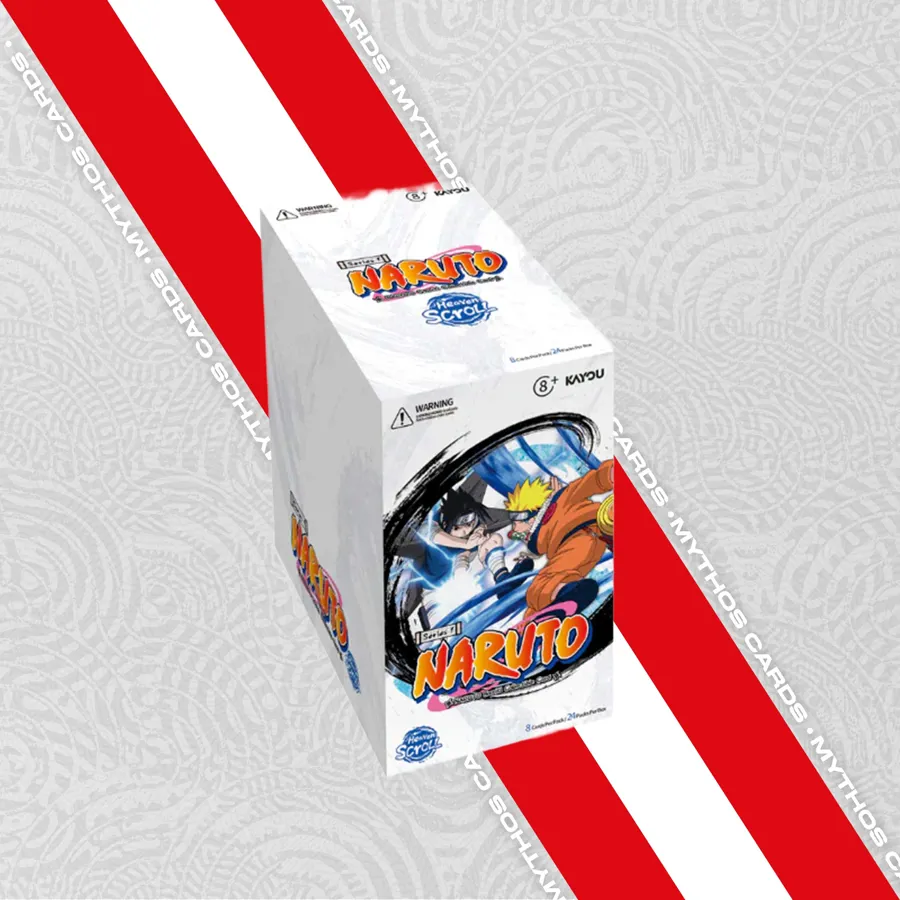 Pokémon 25. Yıl Celebrations Elite Trainer Box - Mythos Cards