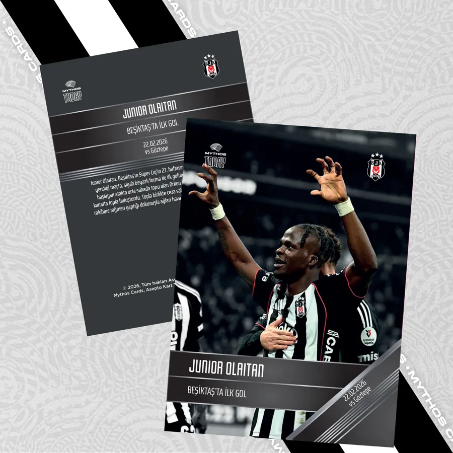 Pokémon 25. Yıl Celebrations Elite Trainer Box - Mythos Cards