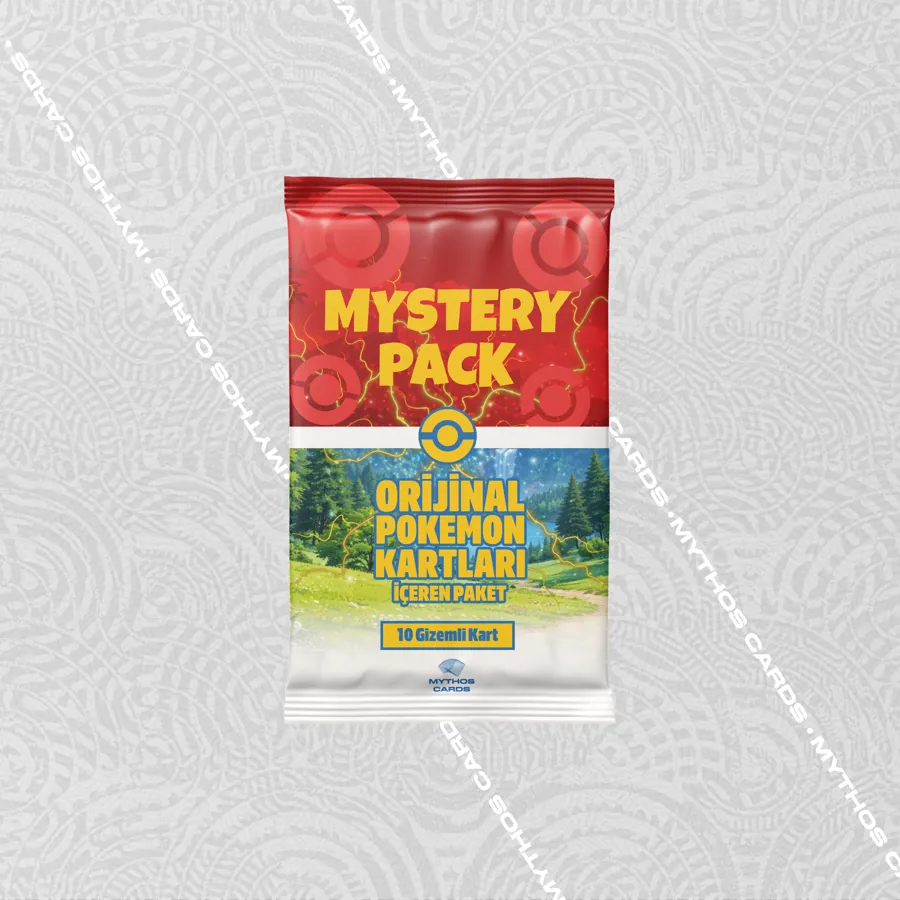 how much money is a charizard pokemon card worth Amazon.com: Pokémon Assorted Cards, 50 Piece Mystery Pack : Toys & Games