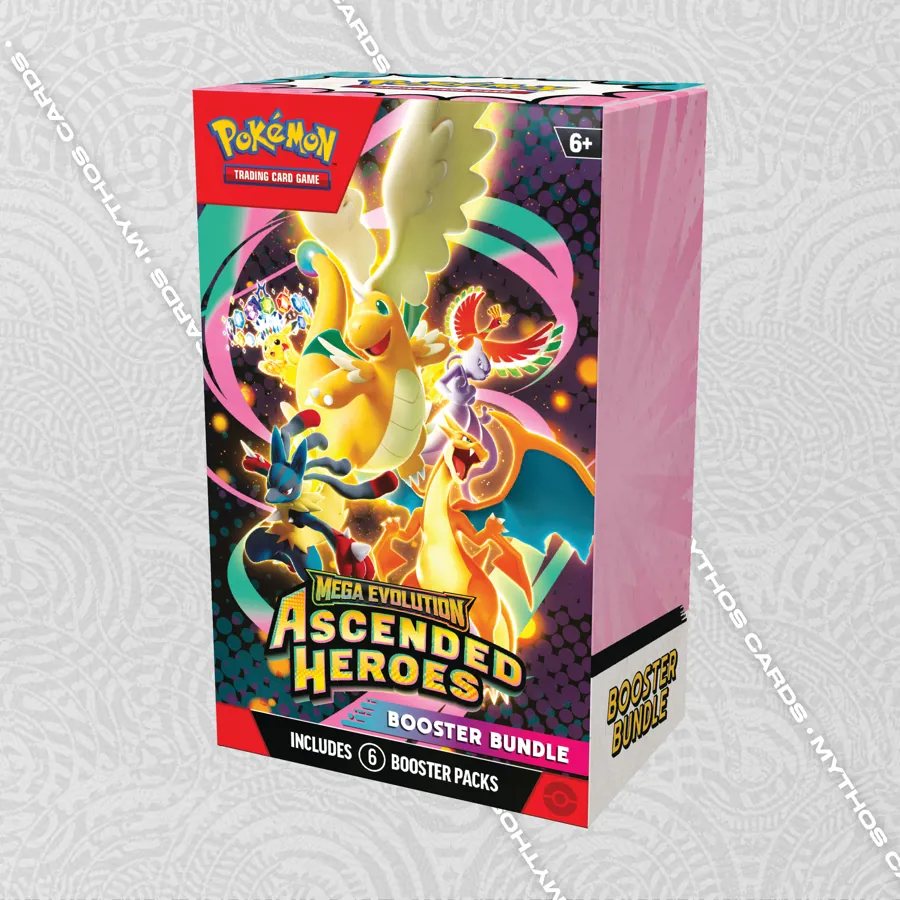 pokemon cards AR BW まとめ売り ポケカ】ブラックボルト/発売初日買取