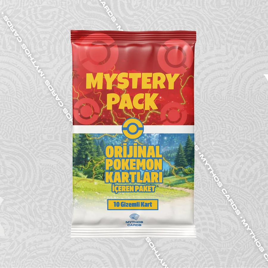 mystery pokemon card Pokmon Graded Slab Box PSA, BGS & CGC (English) This specially curated pack is a treasure trove for collectors and enthusiasts alike Vintage Pokmon Mystery Pack |