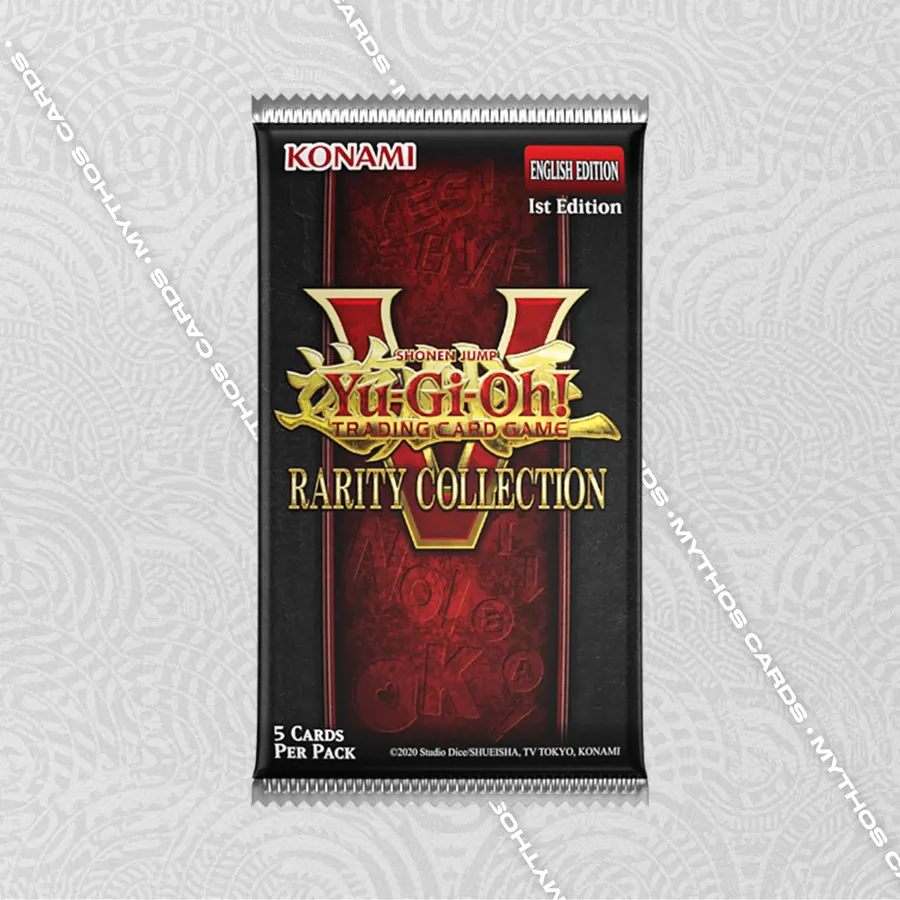 遊戯王 RARITY COLLECTION ポスター B2 yu-gi-oh Amazon.co.jp: 販促