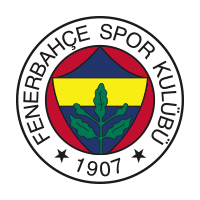 Fenerbahçe