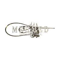 Mehmed: Fetihler Sultanı