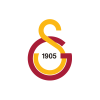 Galatasaray