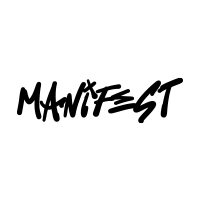 Manifest