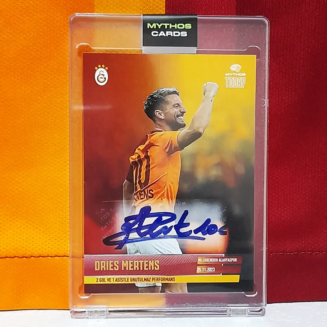 Ute S. mertens，たのしいデュエット　リトグラフ Ute S. mertens，たのしいデュエット リトグラフ Ute S. mertens